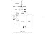 901 Kingsport Court - Photo 27