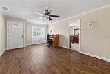 901 Kingsport Court - Photo 3