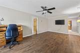 901 Kingsport Court - Photo 4