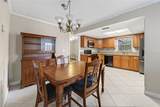 901 Kingsport Court - Photo 5