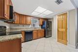 901 Kingsport Court - Photo 6