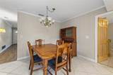 901 Kingsport Court - Photo 8