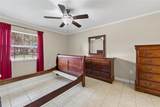 901 Kingsport Court - Photo 9