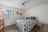 804 Sorrento Place - Photo 11