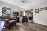 804 Sorrento Place - Photo 13