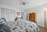 804 Sorrento Place - Photo 15