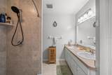 804 Sorrento Place - Photo 18