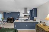 804 Sorrento Place - Photo 19