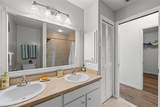 804 Sorrento Place - Photo 20