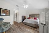 804 Sorrento Place - Photo 6
