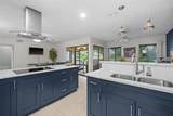 804 Sorrento Place - Photo 9