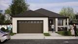 1065 10TH Street - Photo 1