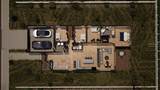 1065 10TH Street - Photo 2