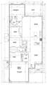 1065 10TH Street - Photo 3