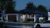 1065 10TH Street - Photo 4
