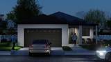 1065 10TH Street - Photo 5
