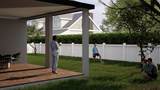 1065 10TH Street - Photo 6
