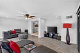 4201 Fogcutter Court - Photo 22