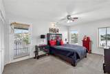 4201 Fogcutter Court - Photo 30