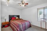 4201 Fogcutter Court - Photo 38
