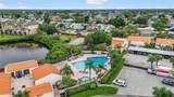 4201 Fogcutter Court - Photo 44