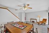 4201 Fogcutter Court - Photo 57