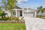 10653 Crescent Creek Crossing - Photo 1