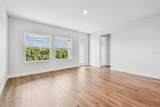 10653 Crescent Creek Crossing - Photo 11