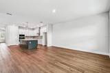 10653 Crescent Creek Crossing - Photo 12