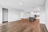 10653 Crescent Creek Crossing - Photo 13