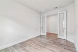 10653 Crescent Creek Crossing - Photo 15