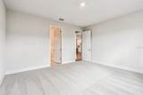 10653 Crescent Creek Crossing - Photo 18