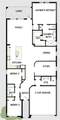 10653 Crescent Creek Crossing - Photo 2