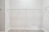 10653 Crescent Creek Crossing - Photo 23