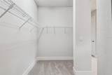 10653 Crescent Creek Crossing - Photo 24