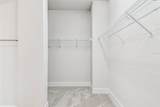 10653 Crescent Creek Crossing - Photo 25