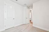 10653 Crescent Creek Crossing - Photo 27