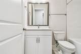 10653 Crescent Creek Crossing - Photo 28