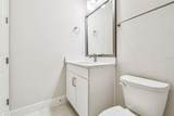 10653 Crescent Creek Crossing - Photo 29