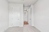 10653 Crescent Creek Crossing - Photo 31