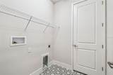 10653 Crescent Creek Crossing - Photo 32