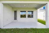 10653 Crescent Creek Crossing - Photo 33