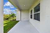 10653 Crescent Creek Crossing - Photo 34
