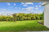 10653 Crescent Creek Crossing - Photo 35