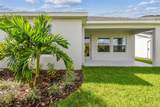 10653 Crescent Creek Crossing - Photo 36