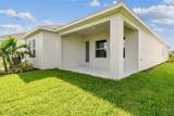 10653 Crescent Creek Crossing - Photo 37