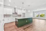 10653 Crescent Creek Crossing - Photo 4