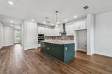 10653 Crescent Creek Crossing - Photo 5