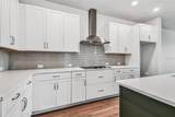 10653 Crescent Creek Crossing - Photo 6