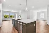 10653 Crescent Creek Crossing - Photo 7